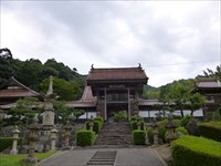 龍雲寺