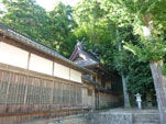 志々乃村神社